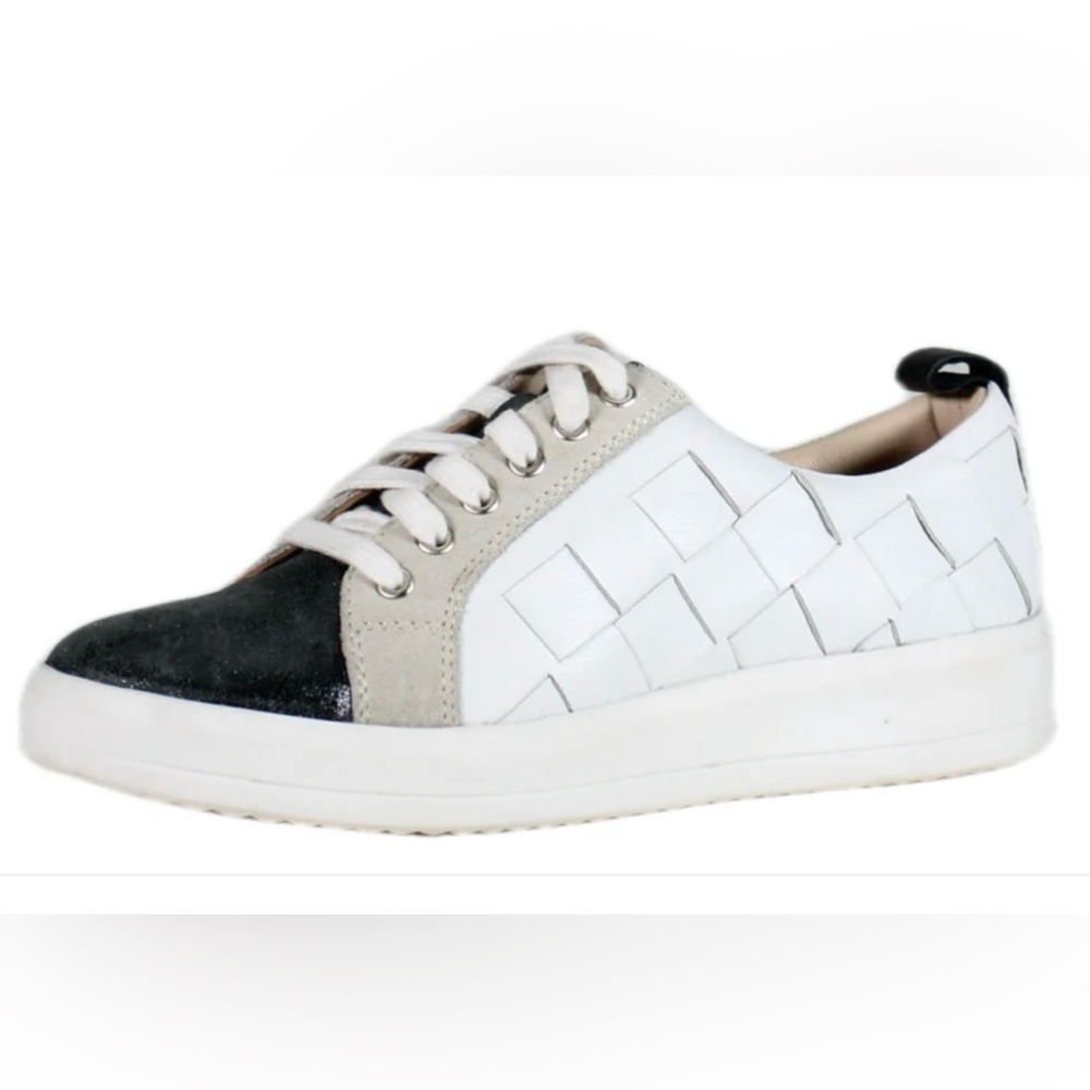 Diba True Yuli Ana Sneakers